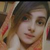 asmakhan96790