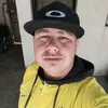 diegosouza5026