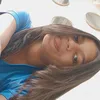 elena78041