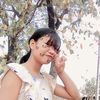 myatmyatmom910