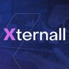 Xternall