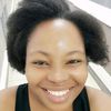 sphiwe_bhengu