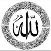 alnoor5922