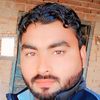 faizan71711
