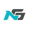 nggalekgank