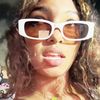 kaywallace222
