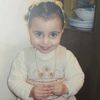 sama_hamdyy_