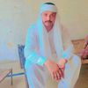 waris.ali11850