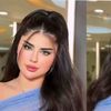 amal.mohamed3633