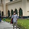 kardilaaa05