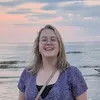 zoeymariax