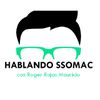 hablandossomac