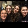 ninaheron7