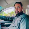 jameelkhan95967