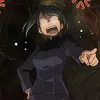 thisisscary.25