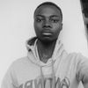 kboy_ihims