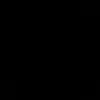 user13011_7