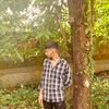 cuteaysah