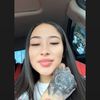 444carol_