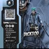 JB || DICKTOD STORE⚜️