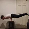 itsjusttheaverageman