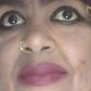 user290737881104zahe1