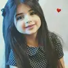 user66806697682618