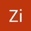 zicol74