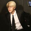seokjinswife_7