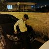xabudi_