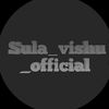 sula_vishu0