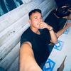 maikel_jordan.028