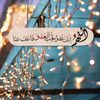 mohammed.al_farhani