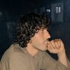 abdulzazai4