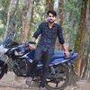 md.rhidoy.hossain
