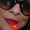 nadircurtcurt