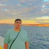 hamitkprl