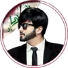 ابو الزوه ✪