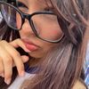 danis_riva