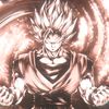 kakarot_editz7