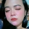 riainayahmandasari0507
