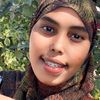suhayla.aar