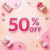 promo4shein