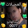 user677192363343