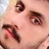 muhammad.asif052