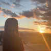 janaa__sy13