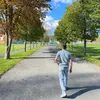 kurdo_001