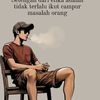 kopral02443