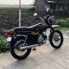aditya_maulana.01