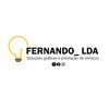 fernando_lda2